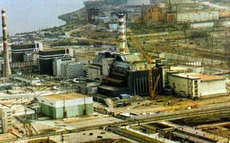  Autors: Tonje Cernobiljas patiesiba