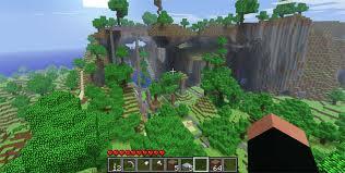  Autors: raivixo minecraft