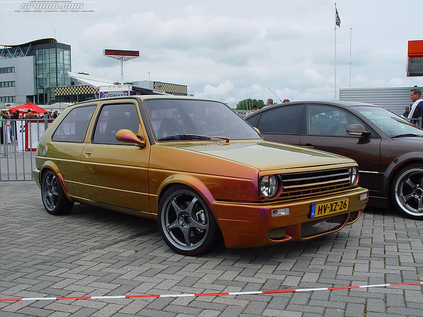  Autors: Žoriks19 vw golf 2