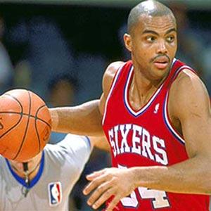  Autors: Fosilija Charles Wade Barkley