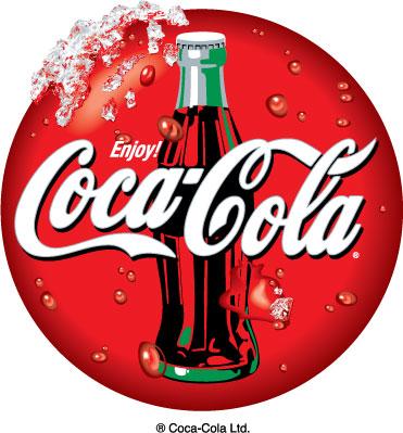 Cocacolas pirmo pudeli izdeva... Autors: totalizators fakti par amerikāņiem 2