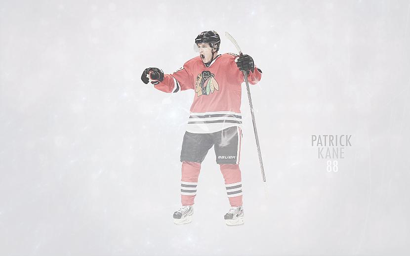 Phil Kessel by krish Autors: Pakitoo Hockey Wallpaper's