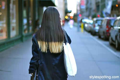  Autors: disfordiana Dip Dye.