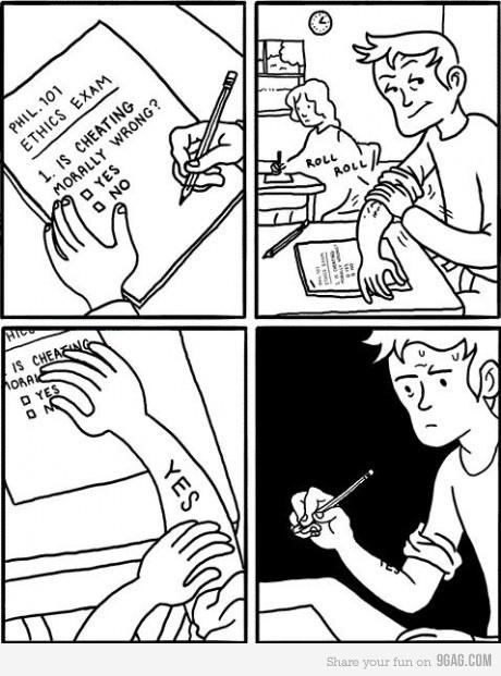  Autors: EpickRoflLol Komiksi!