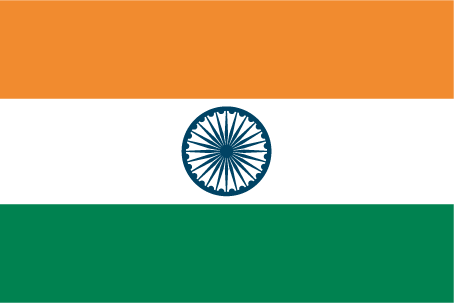  Autors: Dr Hlus Kaut kur INDIA