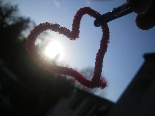  Autors: tedisdina love