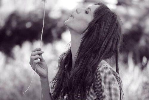  Autors: tedisdina dreams