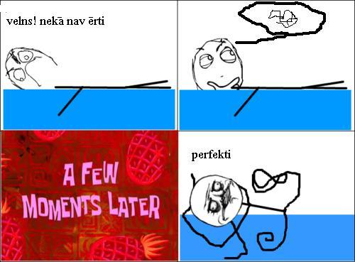  Autors: Foxmens =Me Gusta=
