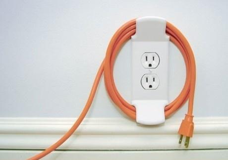Cable management Autors: SExperiment Izcili izgudrojumi