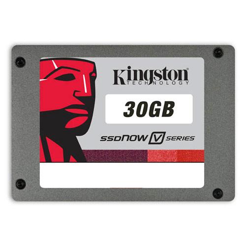 SSDnbspKingston 30 Gb SSDNow... Autors: GunchaZ Gaming Pc...