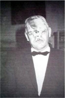 Bils nomira 1975gadā... Autors: Fosilija vīrs ar 3 acīm