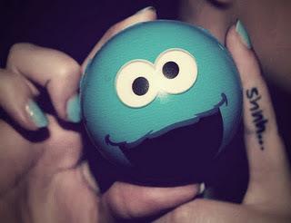 Autors: hamsterss Smile! : )