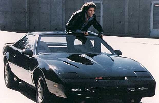 Kurscaron gan neatceras Kitu... Autors: Coyots Back To The 80's !