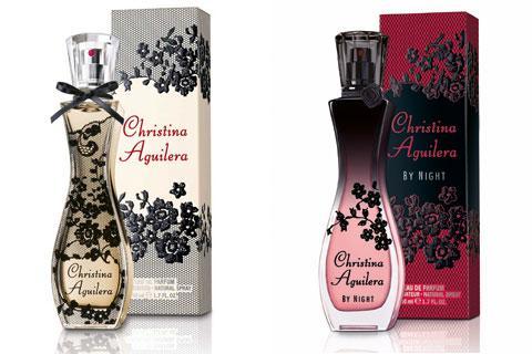 6 CHRISTINA AGUILERA BY... Autors: JENNYFER Milakas smarzas