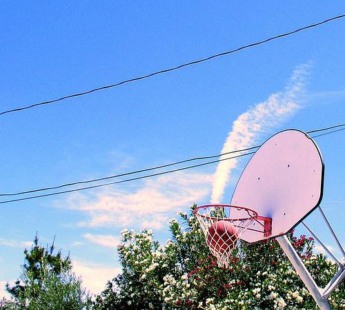  Autors: Eedz Sky play