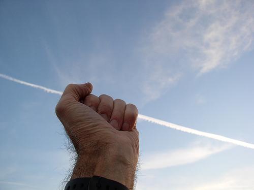  Autors: Eedz Sky play