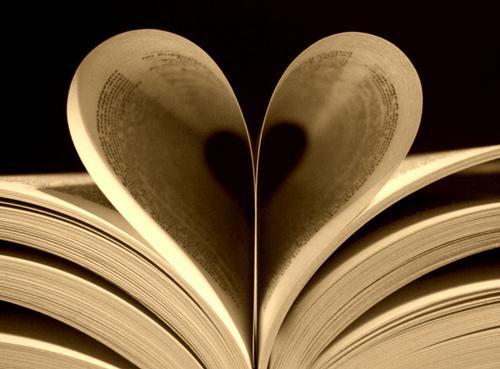  Autors: Fosilija Heart