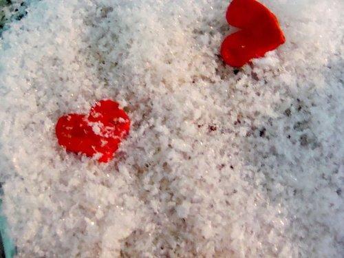  Autors: Fosilija Heart