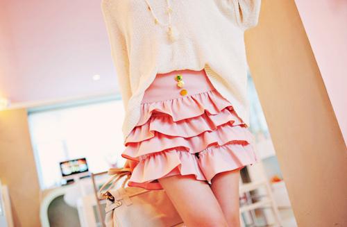  Autors: ebetaaa skirts