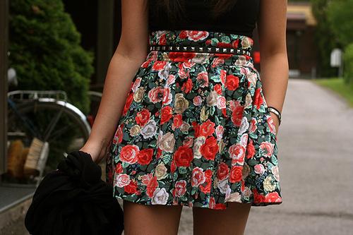 Autors: ebetaaa skirts