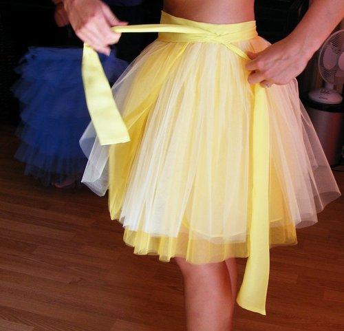 Autors: ebetaaa skirts
