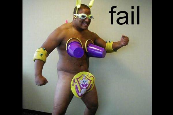  Autors: exis keksis Fail