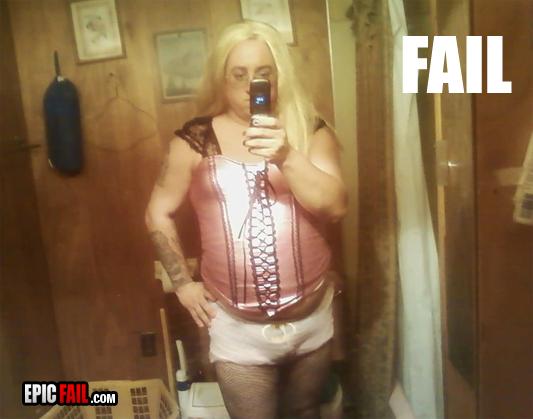  Autors: exis keksis Fail