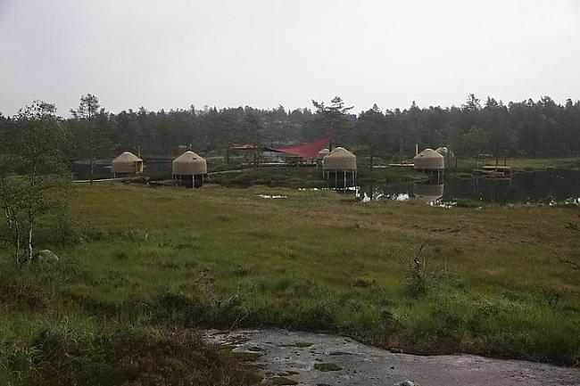  Autors: cukurdukulis Norvēģijas viesnīca!!!