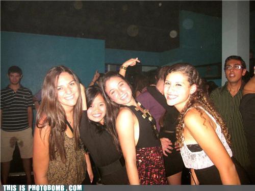 Autors: R1DZ1N1EKS Photojackers. :D