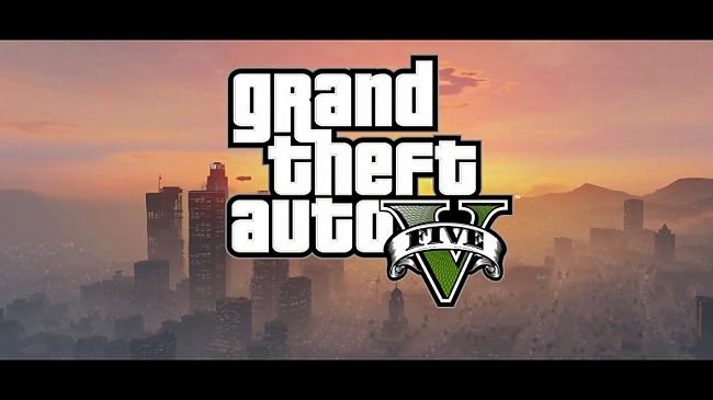  Autors: pk1legend1 Par Gta V