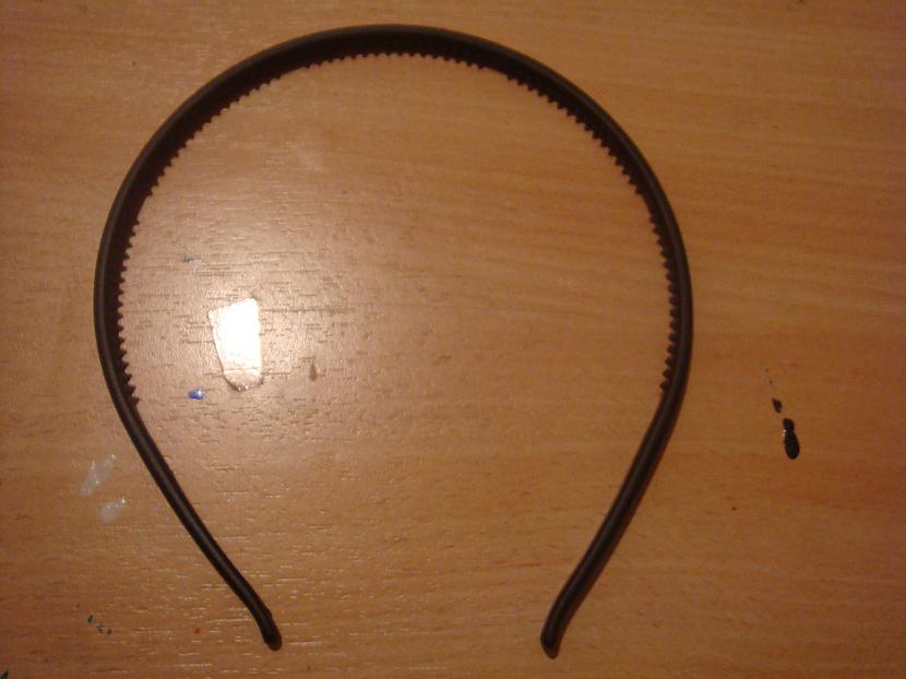 nbsptātad būs vajadzīgs ... Autors: justKIDDING Do It Yourself. ^^^
