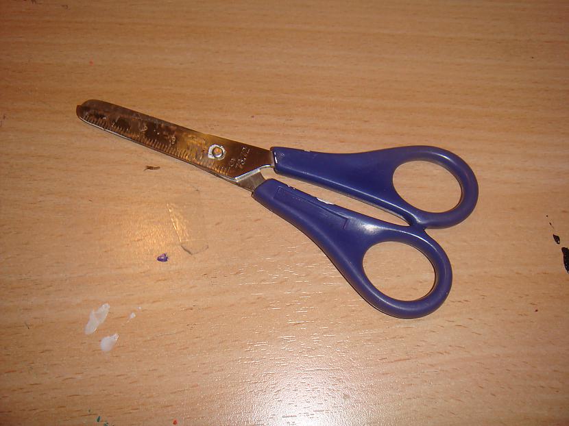 nbspscaronķēres Autors: justKIDDING Do It Yourself. ^^^
