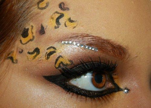  Autors: ebetaaa eyelashes