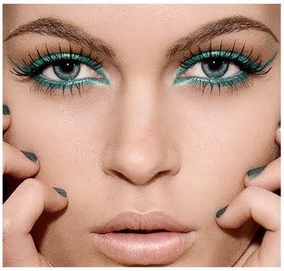  Autors: ebetaaa eyelashes