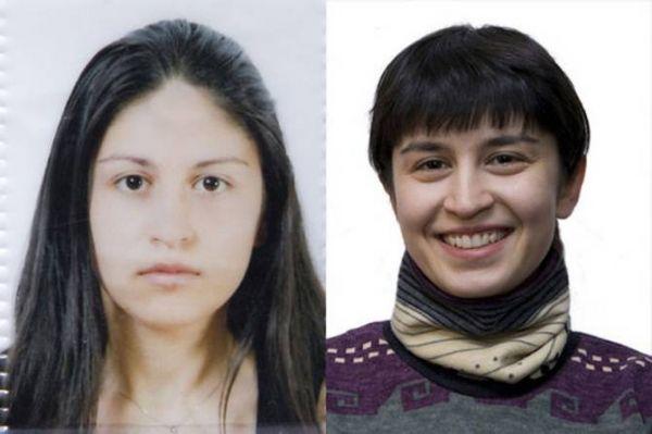  Autors: ShakeYourBody Pases bilde vs parasts foto
