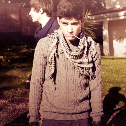  Autors: missheart One Direction