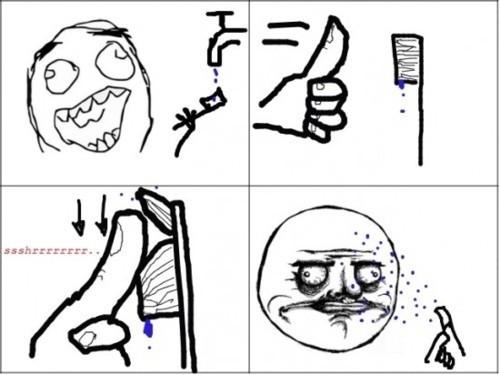  Autors: FTRIL Me gusta #3