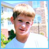  Autors: LauraBaumane MattyBraps