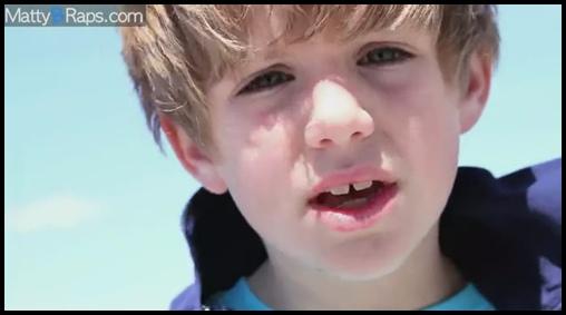  Autors: LauraBaumane MattyBraps