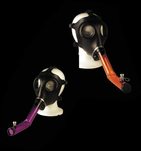  Autors: pipuks2011 Bongs