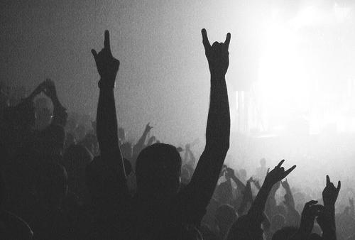 Autors: runce Highway To Hell