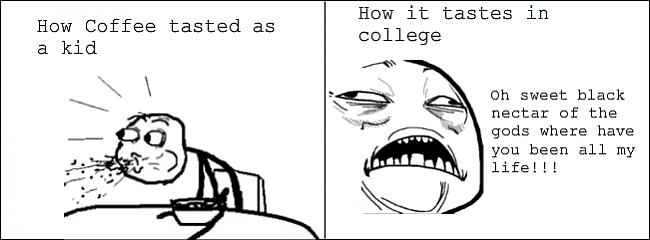 Autors: pidzama2 Rage Guy comics