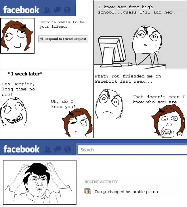  Autors: pidzama2 Rage Guy comics
