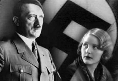 Viņi arī apgalvo ka abu mītnes... Autors: HollywoodHill Jauna versija par Hitlera nāvi
