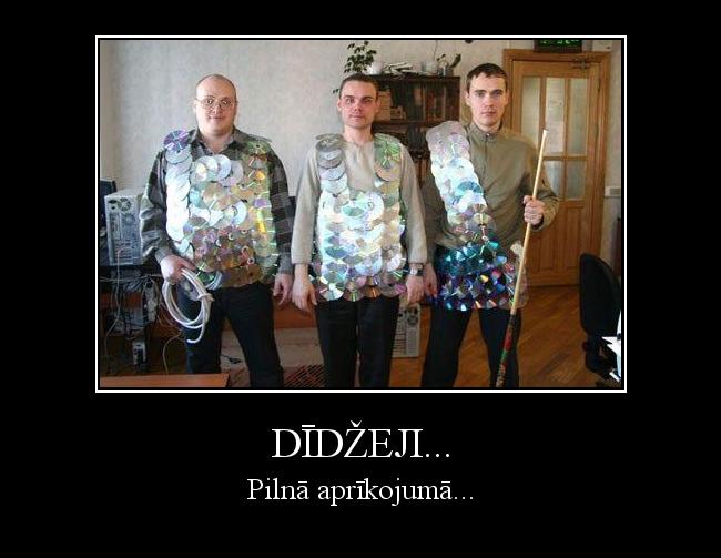  Autors: Sōck Dīdžeji...