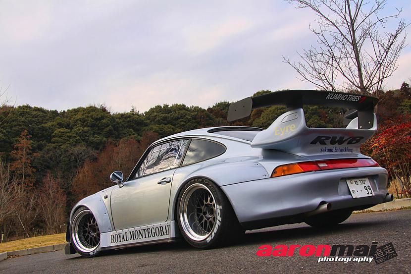 RWB  pilnā nosaukumā RauhWelt... Autors: marcipaans9 RWB jeb Rauh-Welt