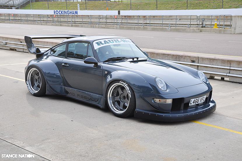  Autors: marcipaans9 RWB jeb Rauh-Welt