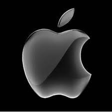 Apple Autors: volkswagens Stīva pirksts.