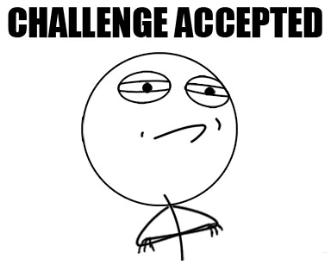  Autors: WebagentOnAir Origami! Challenge accepted!