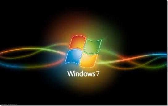 Nesen uzinstelēju Windows 7... Autors: Grabonis Spoks manā datorā.